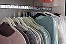 Buy Variety of Hangers from the Dealers of Bangalore