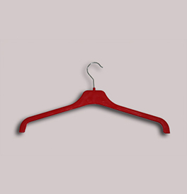 Buy Garment Hanger Manufacturers From the cities Tirupur, Karur and Coimbatore