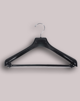Manufactuers of Plastic Suit Hangers From Tirupur, Karur and Coimbatore Cities